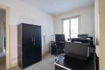 Doppelhaushälfte Krefeld / Kempener Feld/Baackeshof Kempener Feld/Baakeshof - 8 Zimmer, 191 m&sup2;, 515.000&euro; | Angebot:26436117