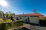 Einfamilienhaus Oberhausen Schmachtendorf - 3 Zimmer, 49 m&sup2;, 129.000&euro; | Angebot:25960736