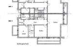 Doppelhaushälfte Meerbusch Büderich - 6 Zimmer, 242 m&sup2;, 8.500&euro; | Angebot:26391404