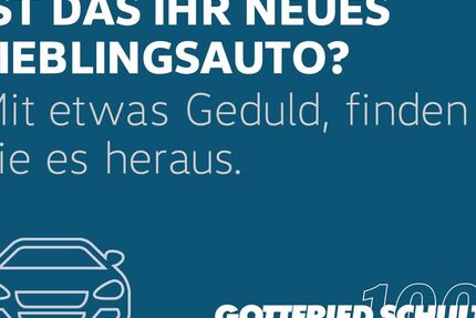 VW Taigo 8.709 km 23.400 &euro; Mülheim an der Ruhr 45481