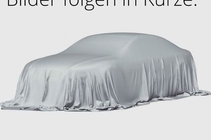 Ford C-Max 56.170 km 9.999 &euro; Düsseldorf 40231