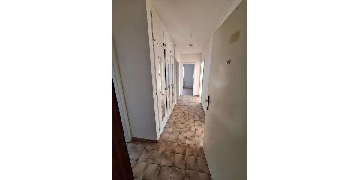 Wohnung zum Mieten in Velbert 560 € 62 m² 3 zimmer