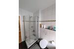Etagenwohnung Marl Alt-Marl - 3 Zimmer, 96 m&sup2;, 1.075&euro; | Angebot:26531296