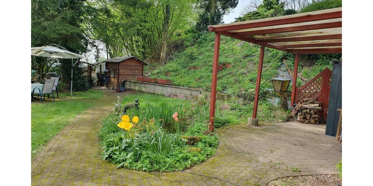 Mehrfamilienhaus, Wohnhaus Velbert Mitte - 9 Zimmer, 220 m&sup2;, 579.000&euro; | Angebot:24873220