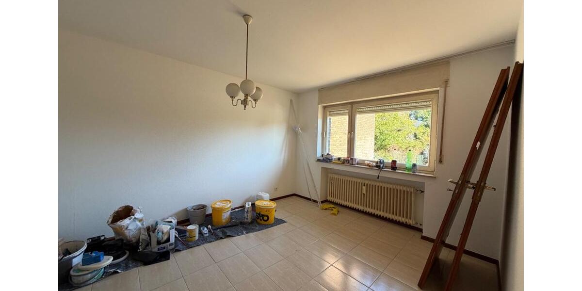 Erdgeschoßwohnung Tönisvorst - 2.5 Zimmer, 105 m&sup2;, 1.680&euro; | Angebot:26395431