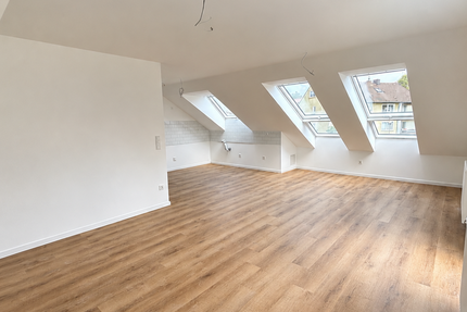 Wohnung Sprockhövel - 3 Zimmer, 70 m&sup2;, 650&euro; | Angebot:27446379