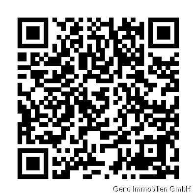 Etagenwohnung Essen / Bedingrade Bedingrade - 3 Zimmer, 77 m&sup2;, 169.800&euro; | Angebot:25749115