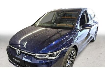VW Golf 55.645 km 22.870 &euro; Moers 47441