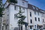 Mehrfamilienhaus, Wohnhaus Duisburg Hochfeld - 1 Zimmer, 526 m&sup2;, 650.000&euro; | Angebot:24114536