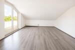Etagenwohnung Marl Alt-Marl - 3 Zimmer, 82 m&sup2;, 560&euro; | Angebot:26442676
