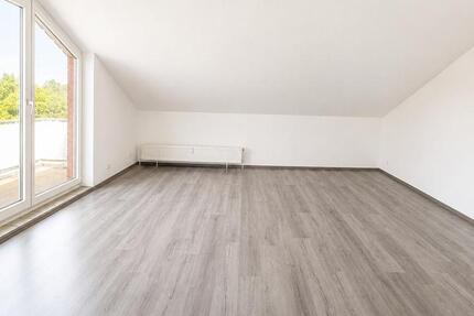 Wohnung Marl Alt-Marl - 3 Zimmer, 82 m&sup2;, 560&euro; | Angebot:26442676