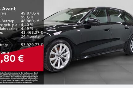 Audi A5 27.817 km 49.430 &euro; Bochum 44809