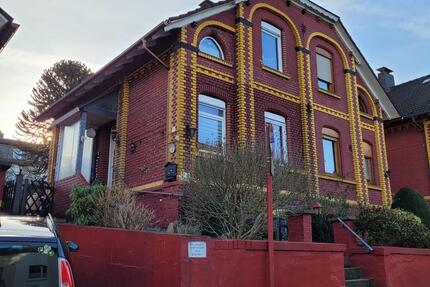 Haus Velbert Pöthen - 3 Zimmer, 100 m&sup2;, 265.000&euro; | Angebot:24770606