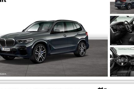 BMW X5 66.437 km 56.885 € Oberhausen 46117