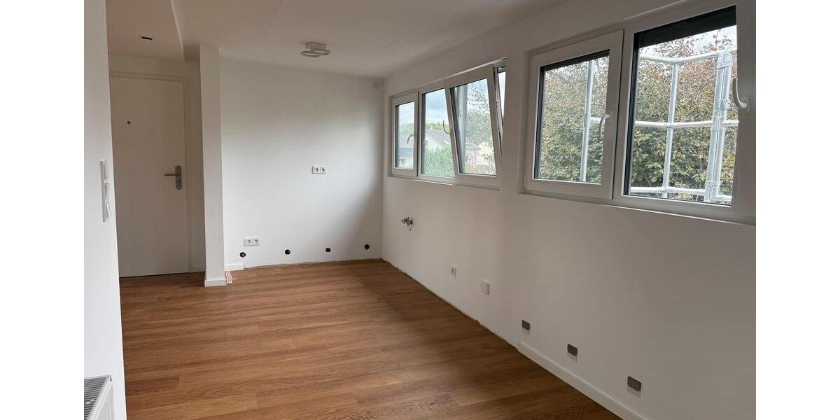 Reihenhaus Erkrath - 10 Zimmer, 192 m&sup2;, 650.000&euro; | Angebot:27426555