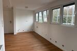 Reihenhaus Erkrath - 10 Zimmer, 192 m&sup2;, 650.000&euro; | Angebot:27426555