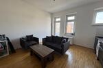 Etagenwohnung Düsseldorf Derendorf - 2 Zimmer, 41 m&sup2;, 500&euro; | Angebot:25566171