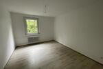 Erdgeschoßwohnung Herne Wanne - 3 Zimmer, 53 m&sup2;, 439&euro; | Angebot:25992894