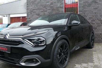 Citroen C4 5 km 24.980 € Oberhausen 46147