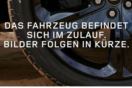 Land Rover Discovery 14.139 km 79.980 € Düsseldorf 40474