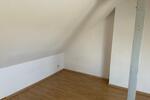 Dachgeschoßwohnung Oberhausen Osterfeld - 2 Zimmer, 70 m&sup2;, 400&euro; | Angebot:26178556