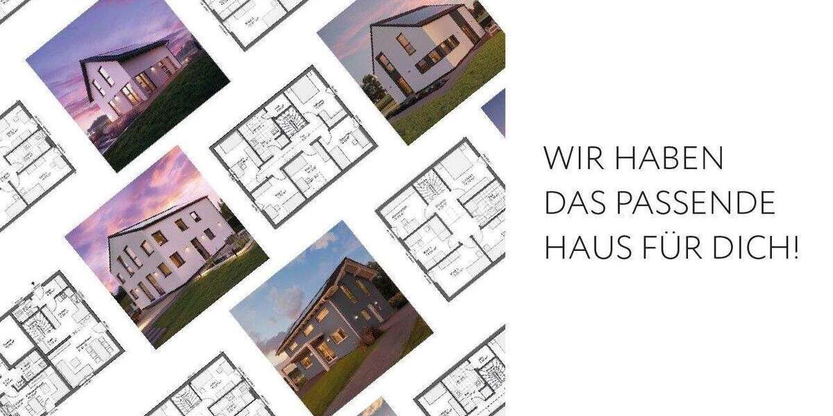 Einfamilienhaus Essen Borbeck-Mitte - 3 Zimmer, 122 m&sup2;, 369.900&euro; | Angebot:25525773
