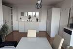 Etagenwohnung Krefeld Benrad-Nord - 3 Zimmer, 75 m&sup2;, 160.000&euro; | Angebot:25720773