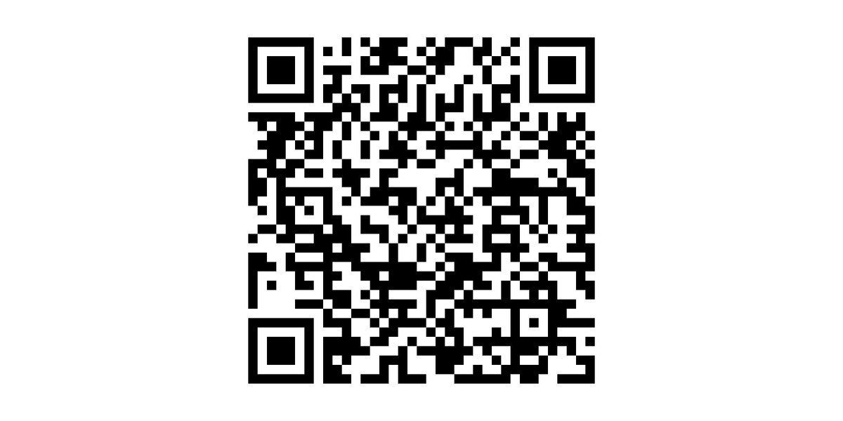 Zwei großzügige Mehrfamilienhäuser mit 18 WE und 18 Stellplätze 4 zimmer