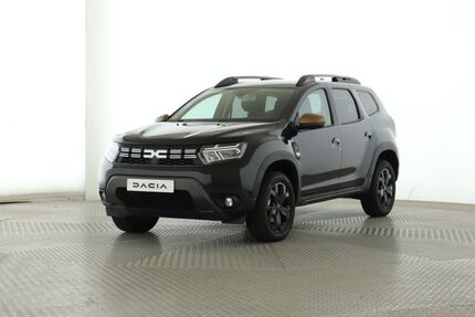 Dacia Duster 29.170 km 22.880 € Oberhausen 46049