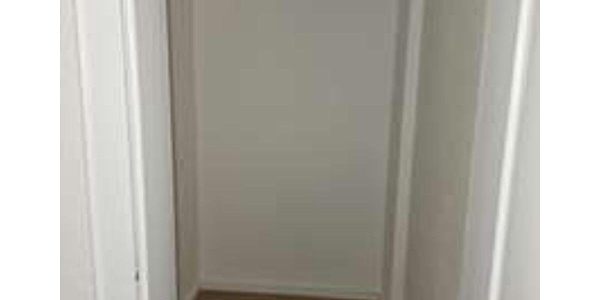 Erdgeschoßwohnung Gelsenkirchen Gelsenkirchen-Mitte - 2 Zimmer, 54 m&sup2;, 405&euro; | Angebot:24849633