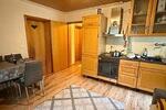 Erdgeschoßwohnung Duisburg Angerhausen - 2 Zimmer, 51 m&sup2;, 135.000&euro; | Angebot:26914592