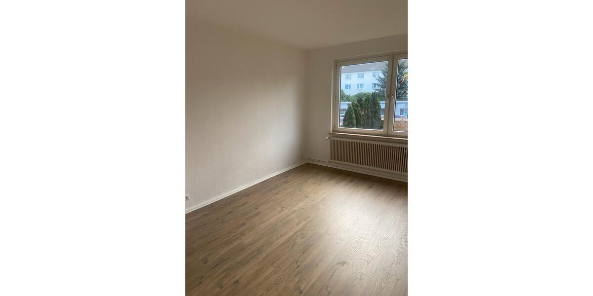 Erdgeschoßwohnung Gelsenkirchen Gelsenkirchen-Mitte - 2 Zimmer, 50 m&sup2;, 576&euro; | Angebot:25606590