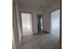 Einfamilienhaus Duisburg Hamborn - 815.000&euro; | Angebot:27191066