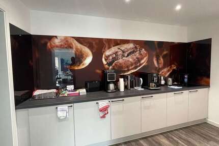 Büro in Tönisvorsat 800.000 € 192 m² zimmer