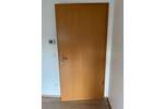 Etagenwohnung Herne Röhlinghausen - 2 Zimmer, 71 m&sup2;, 572&euro; | Angebot:25796584