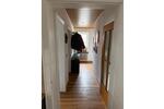 Etagenwohnung Wesel - 4 Zimmer, 94 m&sup2;, 890&euro; | Angebot:26226625