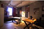 45772 Marl - Modernes Coworking im exklusiven Ambiente - zentral ! - All-in-Miete