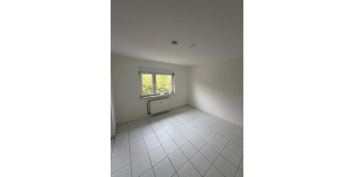 Helle 2-Zimmer-Wohnung in Bochum mit Blick ins Grüne 2 zimmer