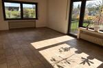 Einfamilienhaus Moers Rheinkamp - 645.000&euro; | Angebot:26653630
