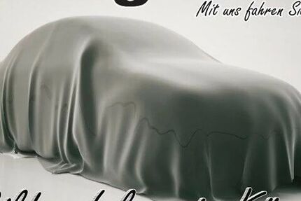 Hyundai KONA 12.000 km 26.990 &euro; Bottrop 46240