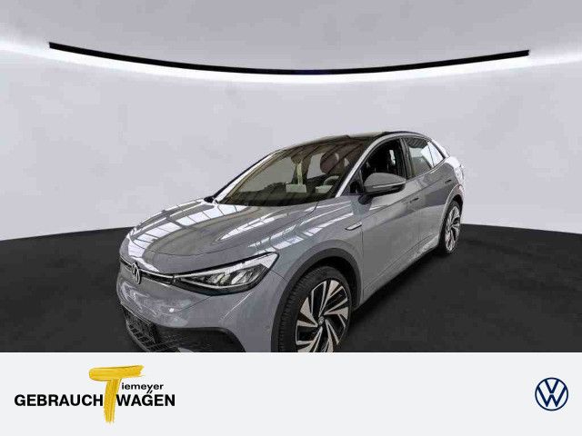 VW ID.5 32.016 km 29.950 € Duisburg 47059