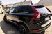XC 60