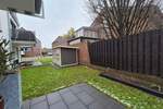 Etagenwohnung Alpen Menzelen-West - 3 Zimmer, 127 m&sup2;, 530.000&euro; | Angebot:25692838