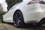 Tesla Model S 132.000 km 29.900 &euro; Herne 44623