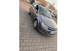 Opel Astra H 158.000 km 3.590 € Düsseldorf 40213