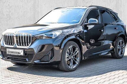 BMW X1 19.900 km 47.870 &euro; Velbert 42553
