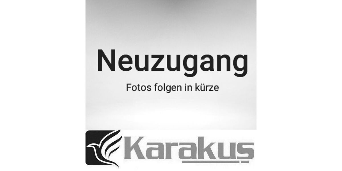 Ford Transit Custom 215.000 km 9.990 &euro; Mülheim an der Ruhr 45472