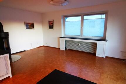 3-Zimmer Whg., Balkon, Garage, Zentrum Ratingen 3 zimmer