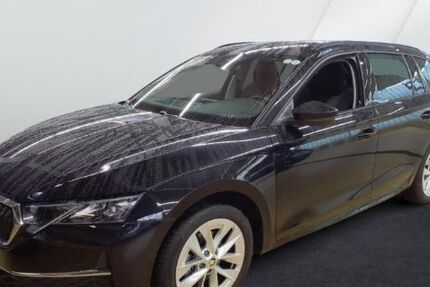 Skoda Octavia 23.829 km 32.490 € Bochum 44805