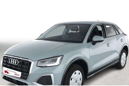 Audi Q2 6.906 km 24.880 &euro; Moers-Hülsdonk 47441